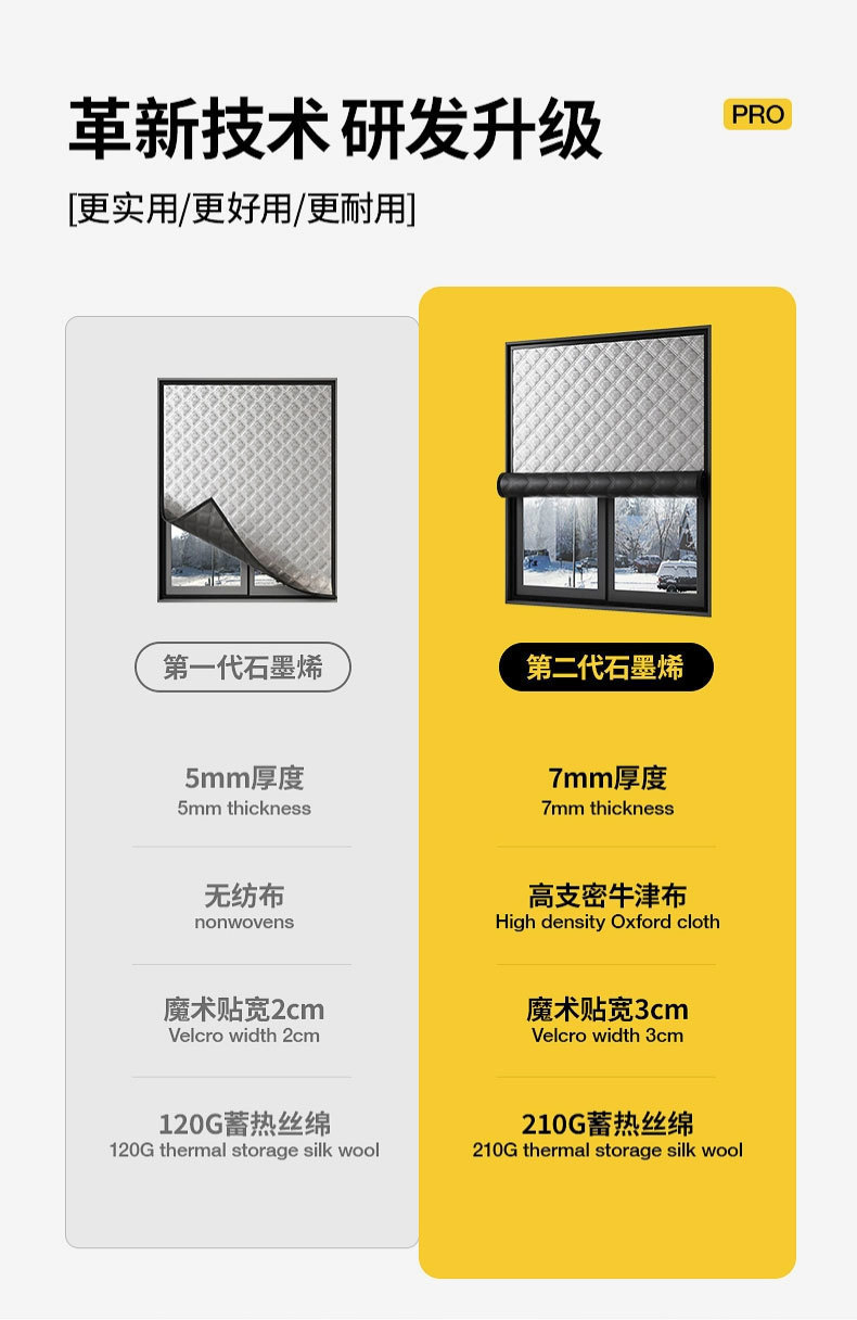 e8715cd7-3611-4bcd-b779-b3910386f51c.jpe