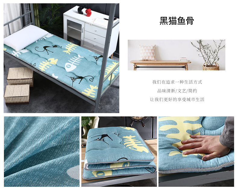 abbafc9e-7866-494e-ac53-fa0543bb34ae.jpg