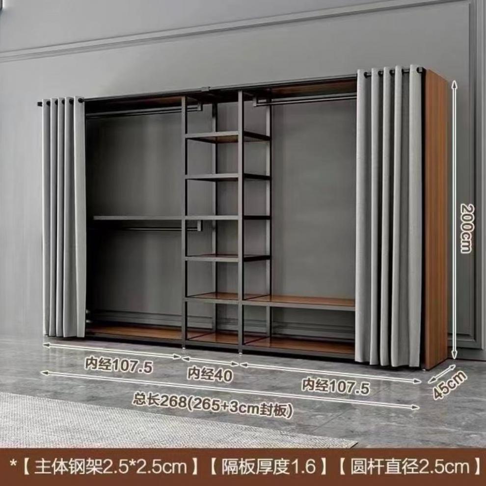 efe911da-12a7-42be-8511-2c4941bf9abb.jpe