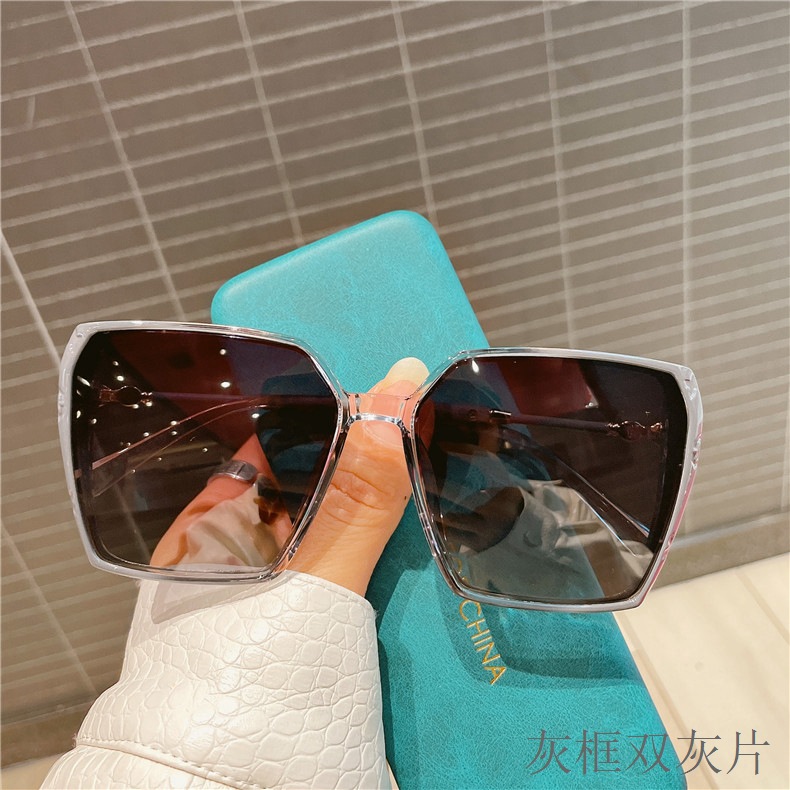 灰框双灰片 (4).jpg