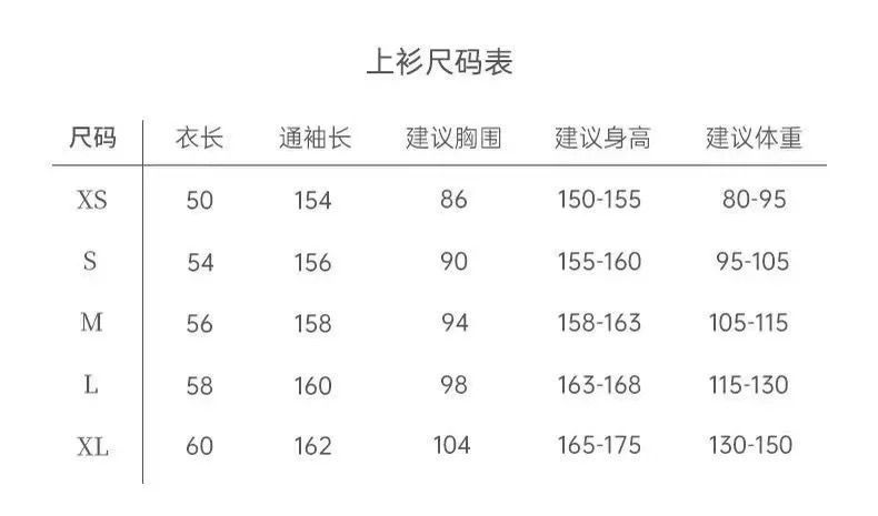 0a675256-886b-4586-bdc6-ac8e22b1e3b2.jpe