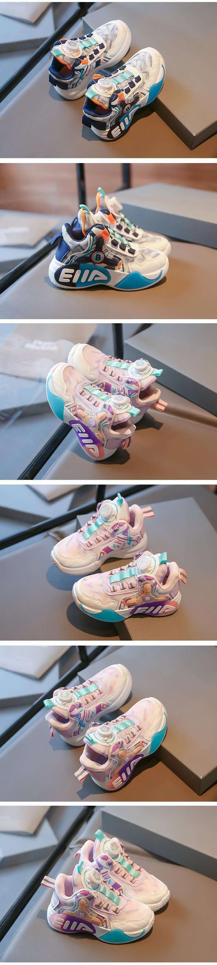 ef9563bc-925f-4af0-a2e1-dcb97fe4e057.jpe