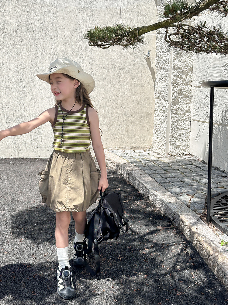 2024-04-24 110946.jpg