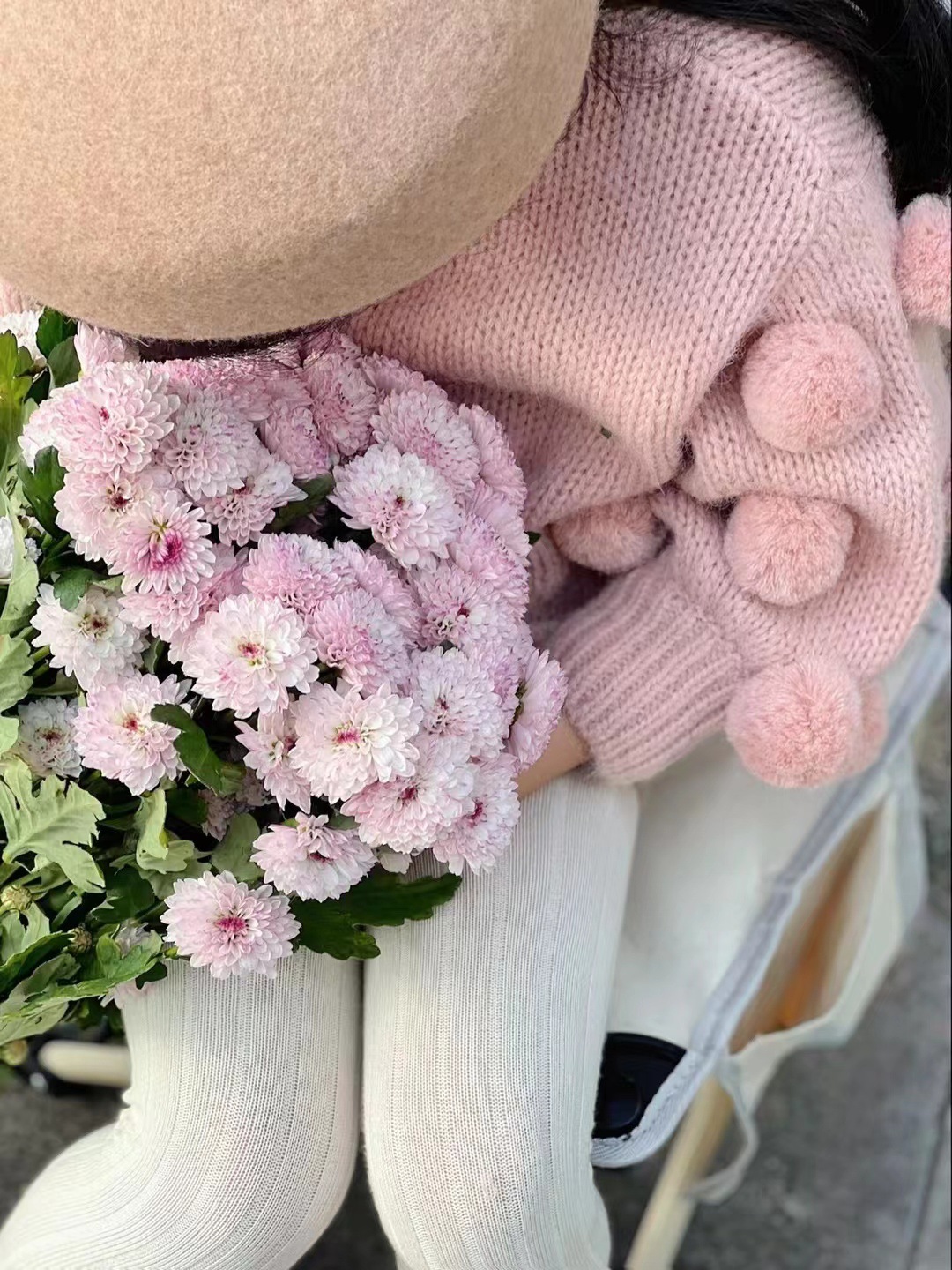 O1CN01A1fDtW2Gyyz3BDLRd_!!1216