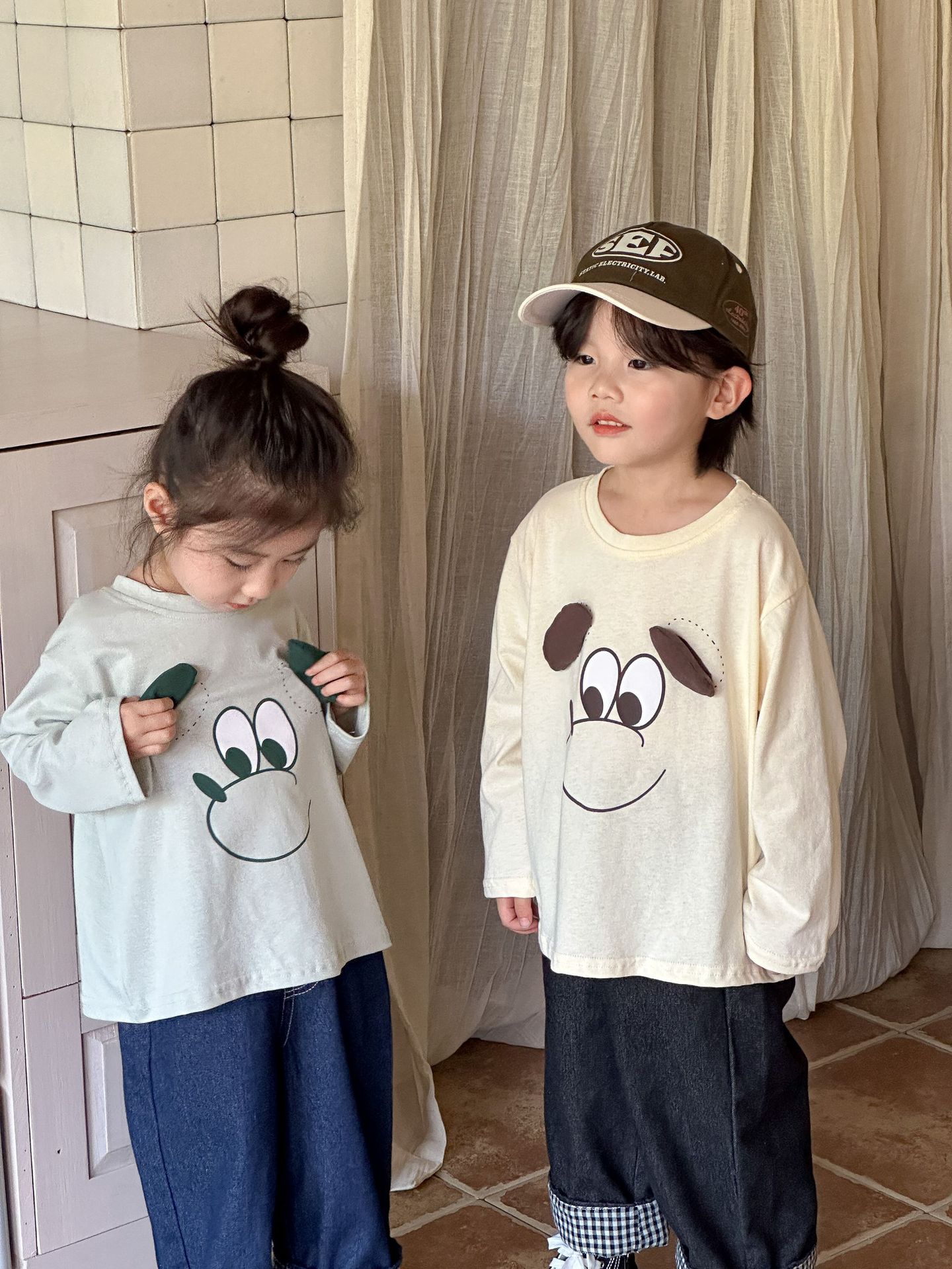 2024-06-03 104718.jpg