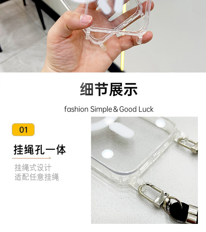 详情页_02.jpg