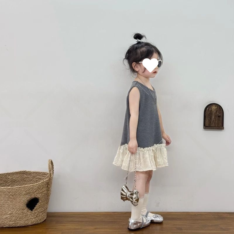 57909ddb-9262-4bf7-8e3a-3605f64d7e4f.jpe