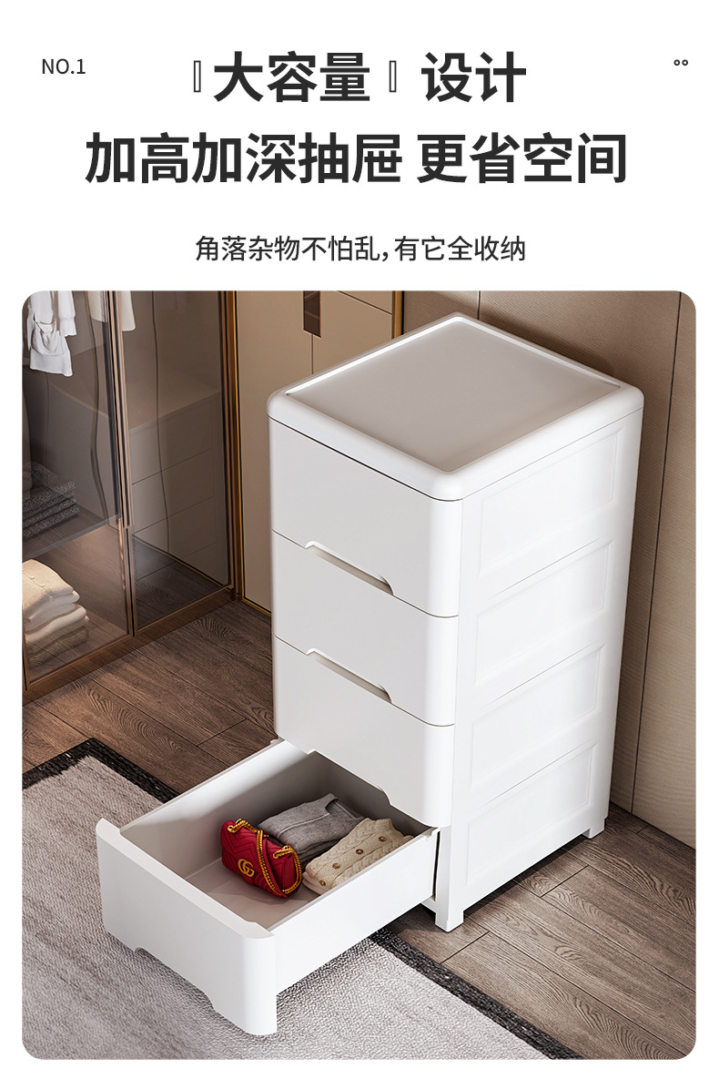 同益42详情_04.jpg
