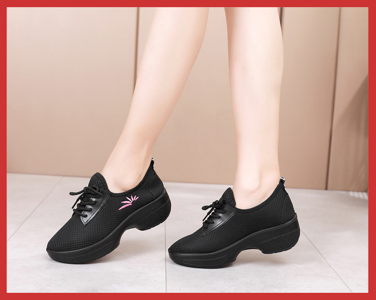 C (2).jpg?x-oss-process=image/format,png