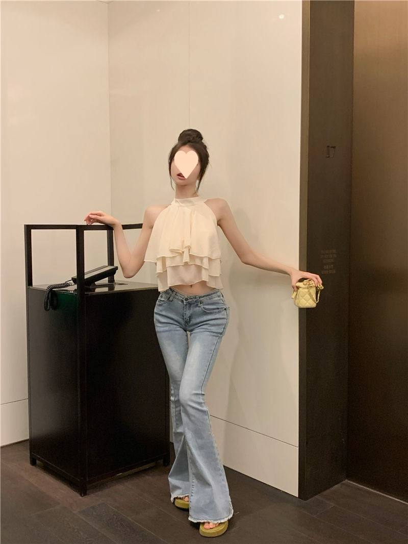 a4a2c8b6-b780-4ed6-95d8-594a109b029e.jpe