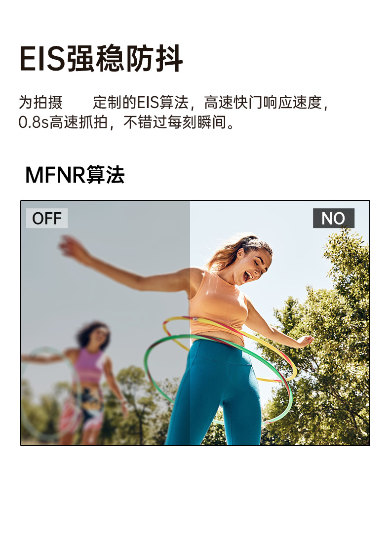 画板 10-1