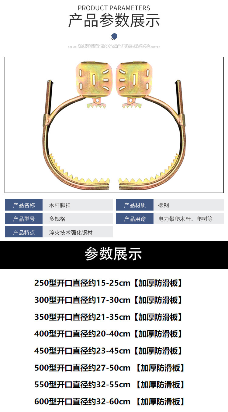 O1CN01LvlI3T1o3uRnsoPex_!!3457