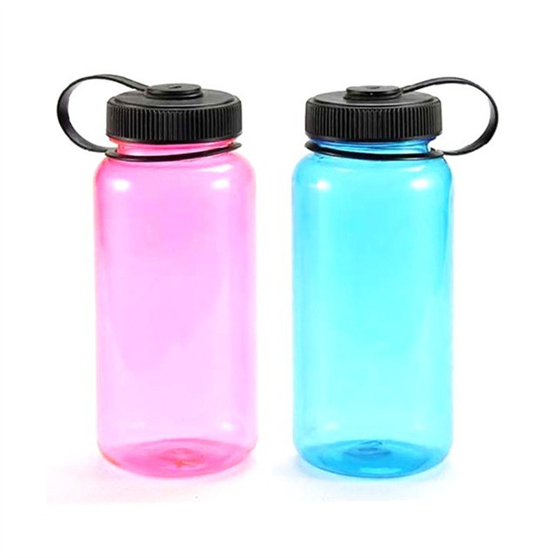 一键复制_20230406143449