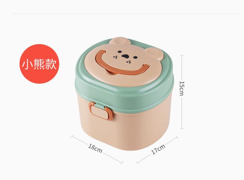 详情_11.jpg