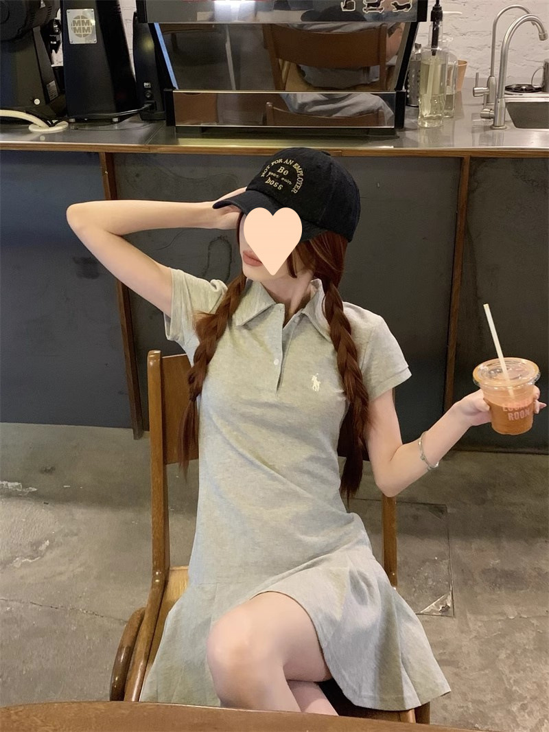 86a416ec-1f5b-4a97-8c25-4a0859faed06.jpe