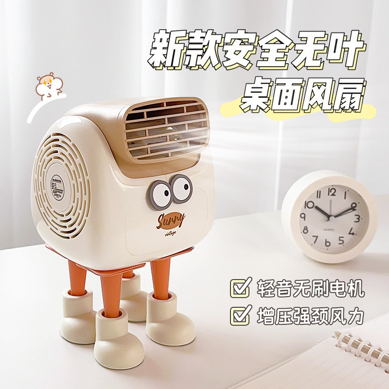 7c2c32ed-2e3e-434e-ad06-bf32c8c8c327.jpe