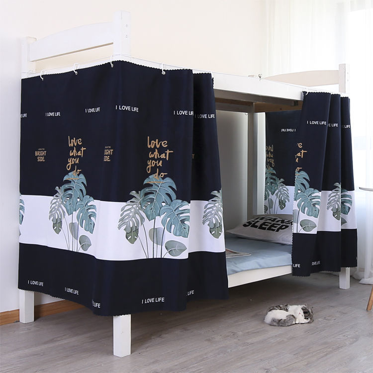 871d38d8-6150-49f9-9a8c-a83db06cdaf8.jpe