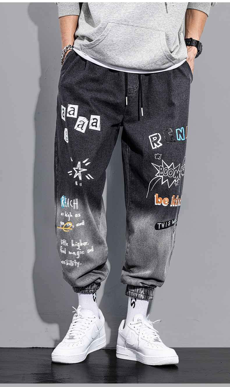 详情图_13.jpg