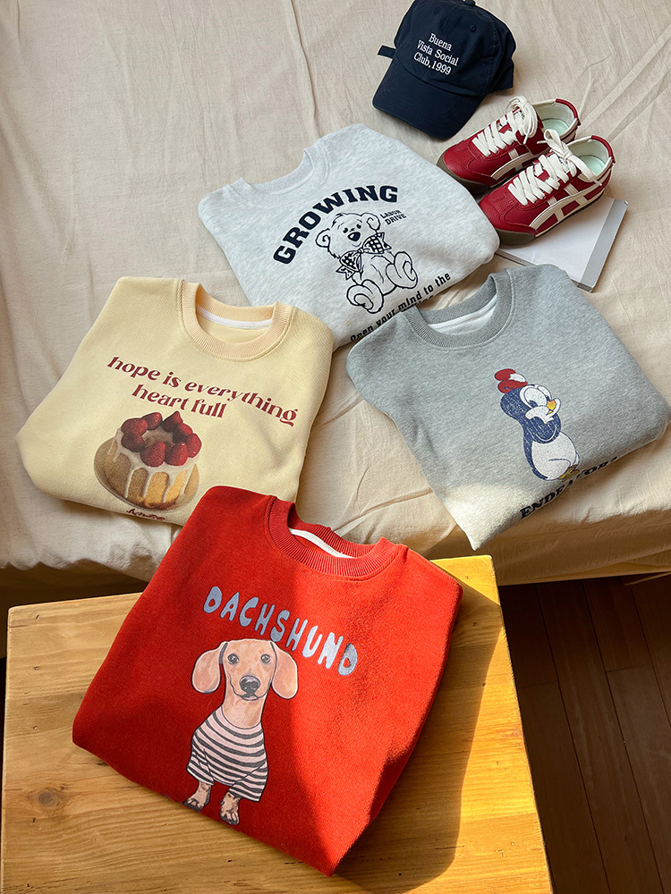 2025-01-17 143128.jpg