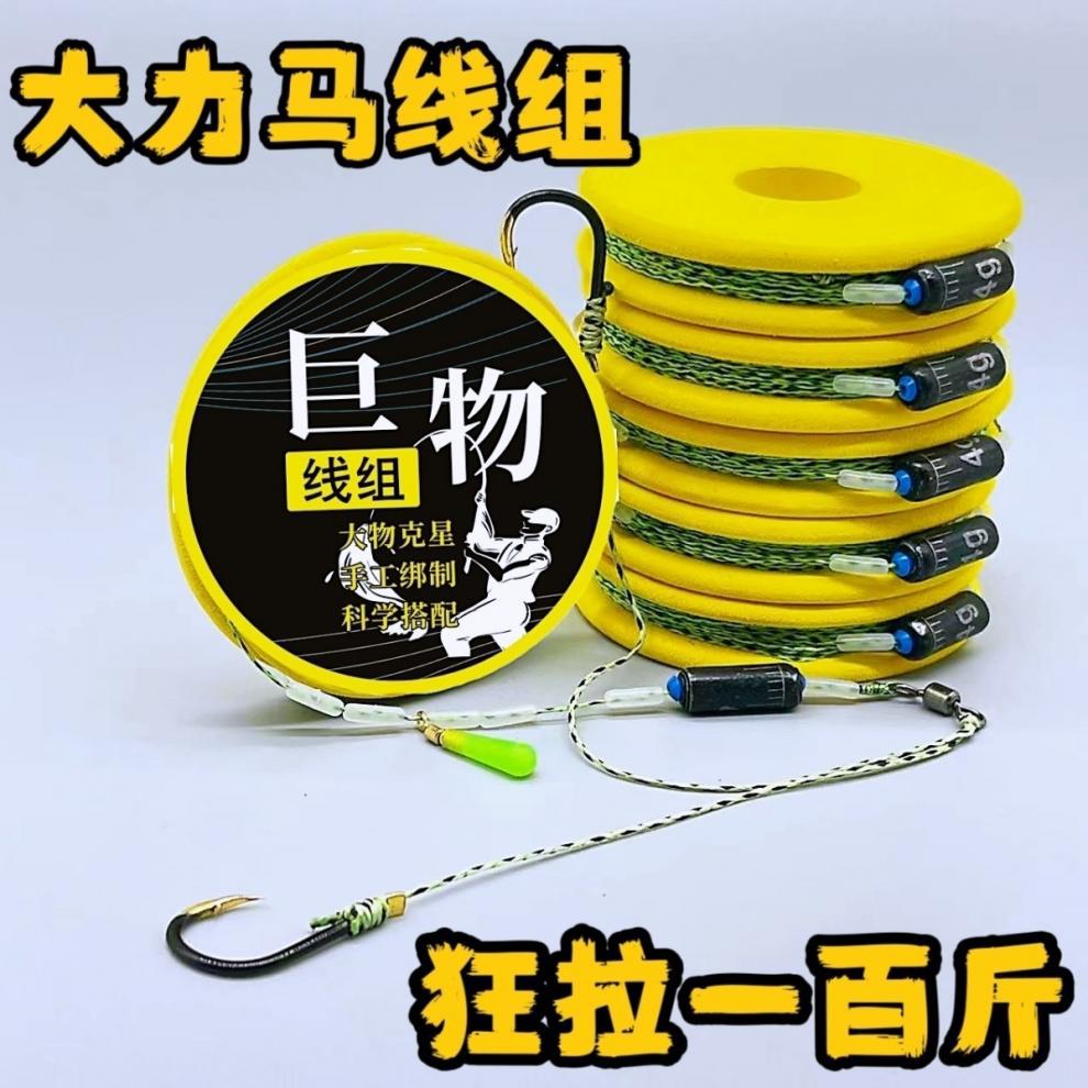 bb433788-35de-47ed-8490-2a226a688eb3.jpe