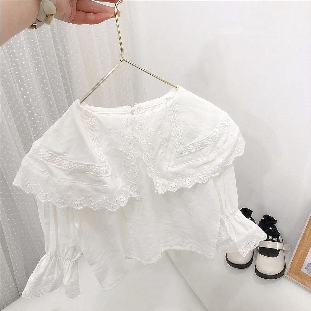 微信图片_20220103205458