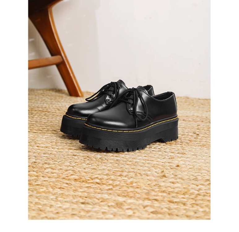 2024101520184172639916w1318h1280_750x750