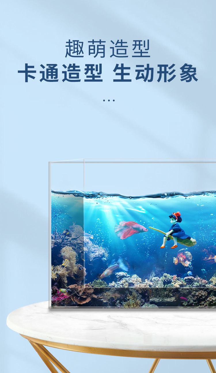 3a803016-eb2c-40ef-8ec2-fddb19987595.jpe