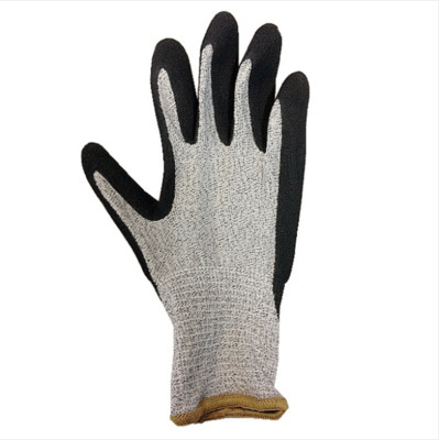 TB20r94EASWBuNjSszdXXbeSpXa_!!