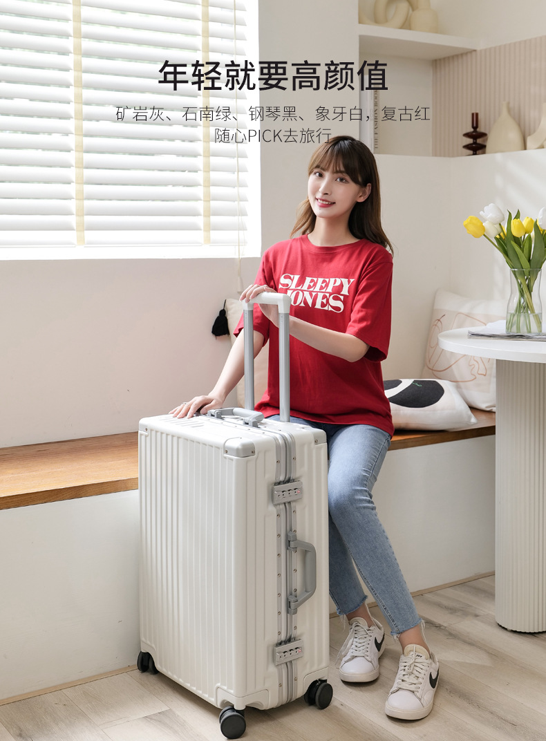 详情页_05.jpg
