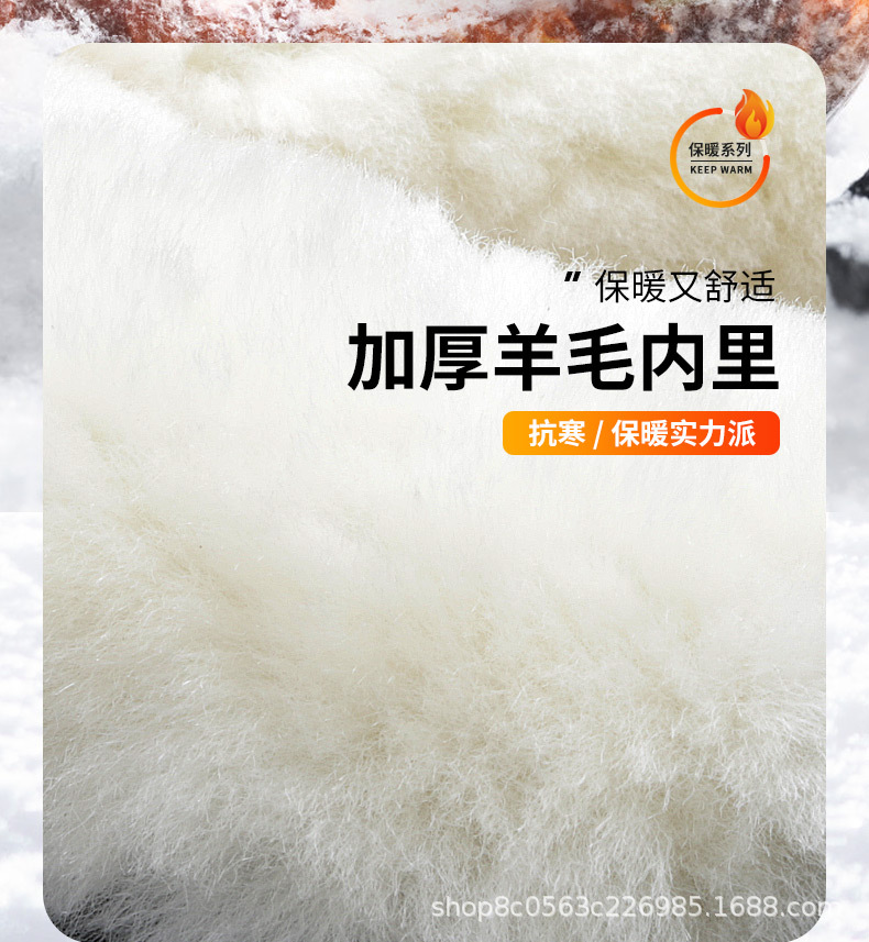 详情_04.jpg