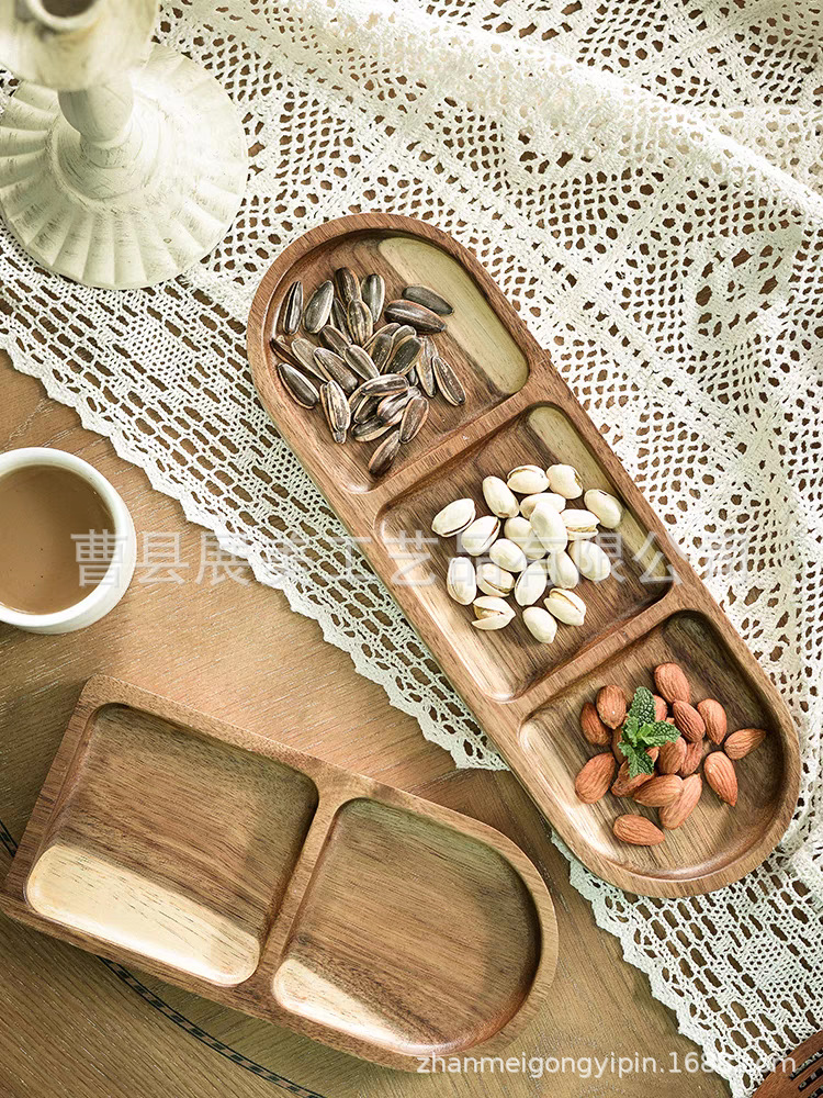 7e38cec181934c65df9c0351a0cb8a