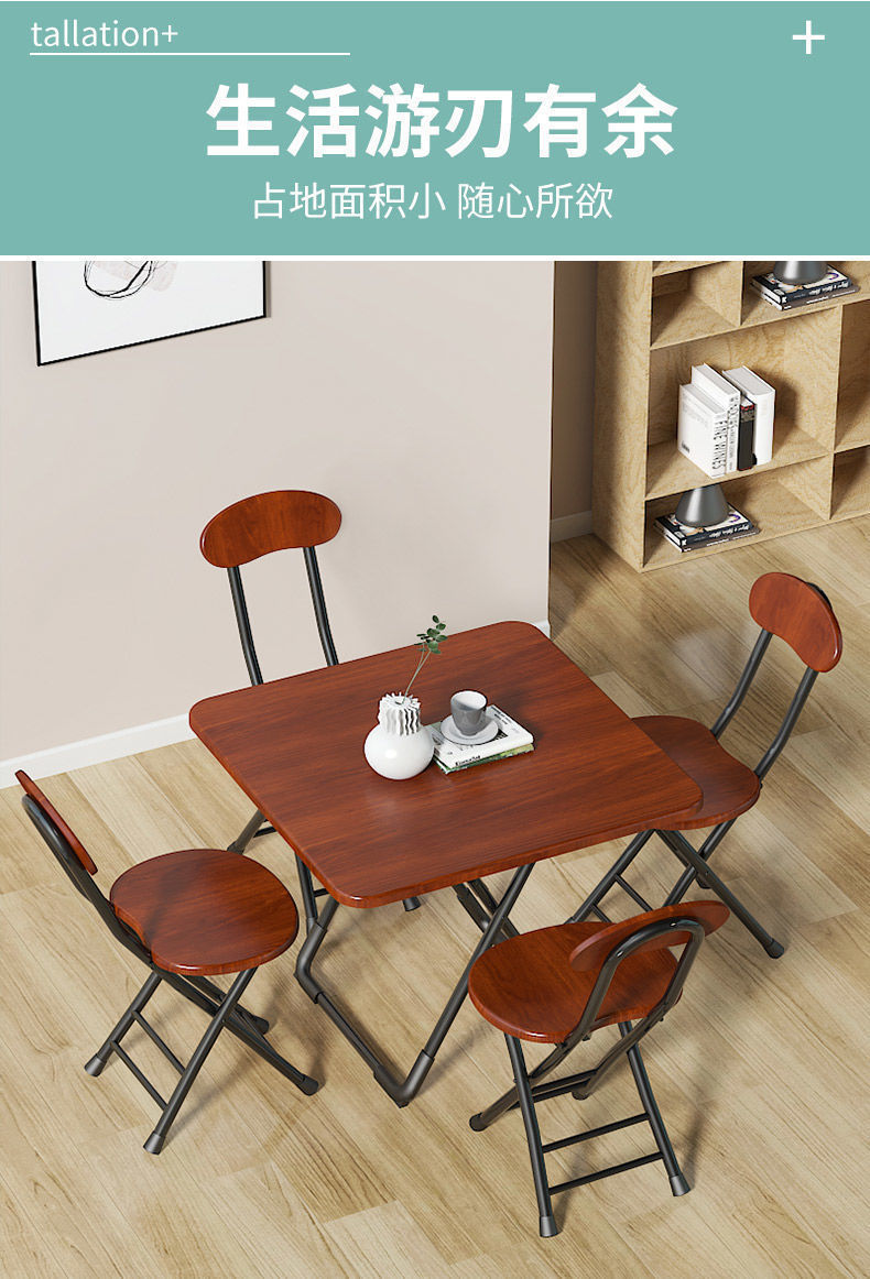 8d15e295-64ed-442f-b6f4-610cd8a0a5fe.jpe