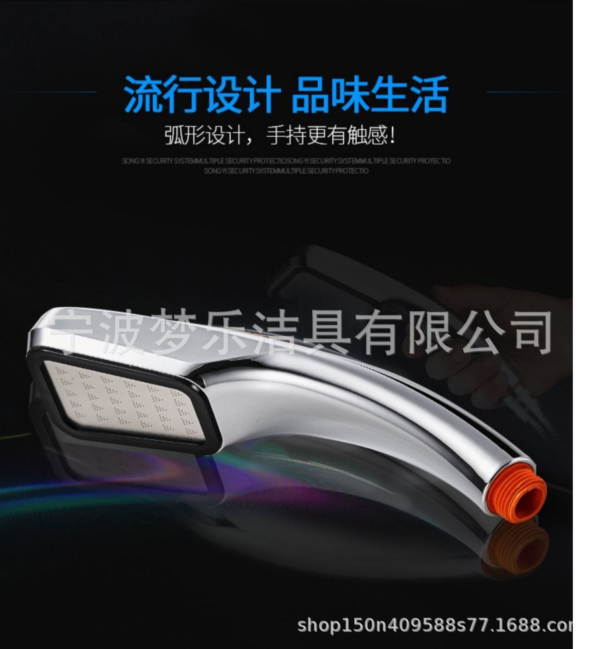 300孔 详情 4.jpeg