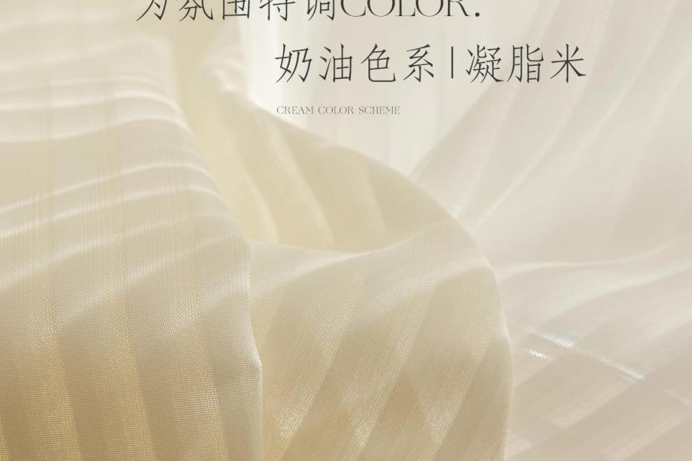 2a3a0004-8447-4208-a2e4-cea9ce6635c2.jpe