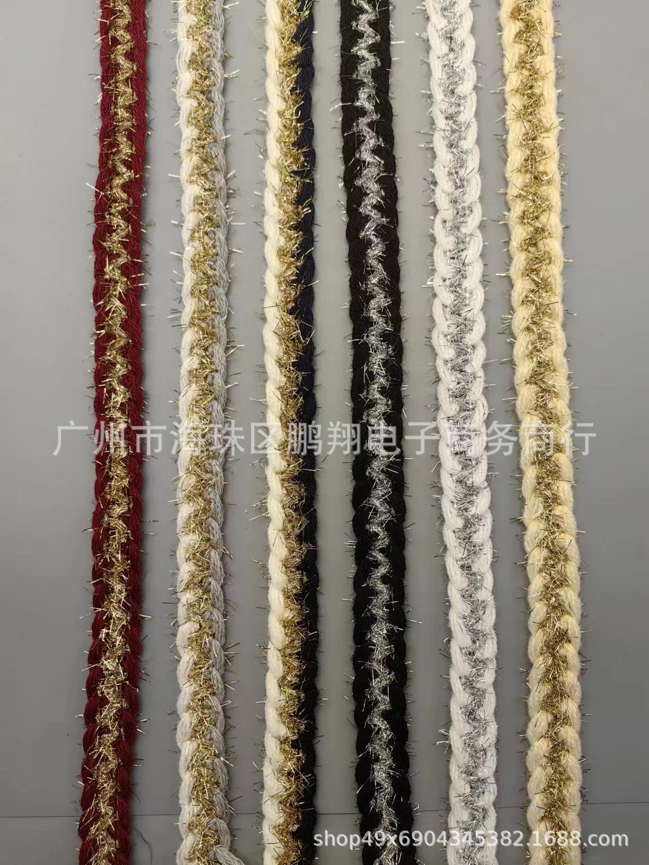 微信图片_20231023235931