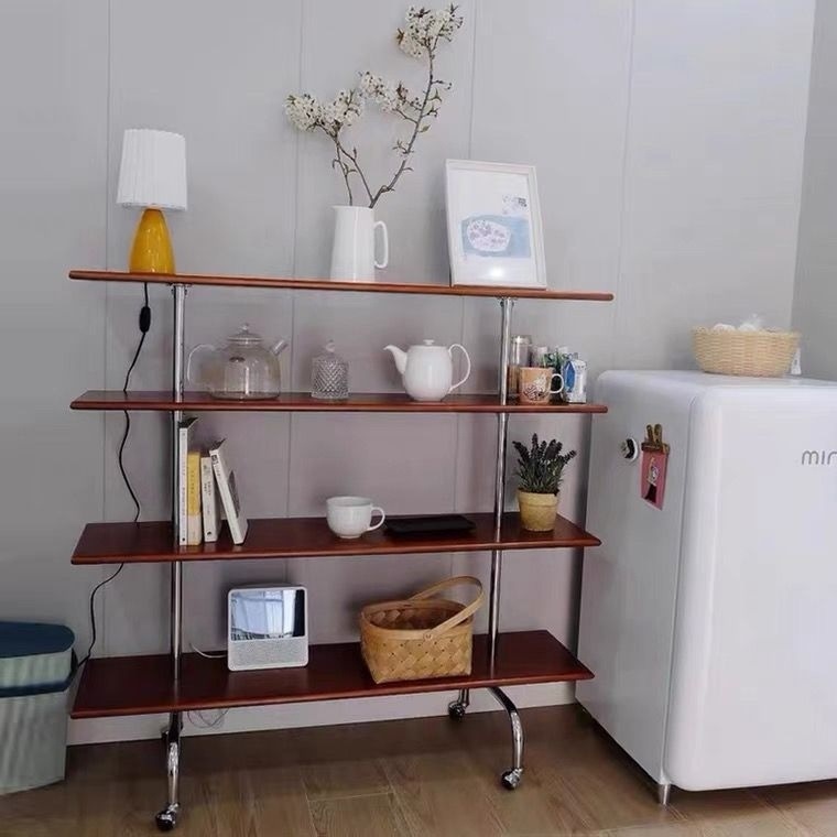 65f049fb-fac0-4949-8271-4a713d44ee16.jpe