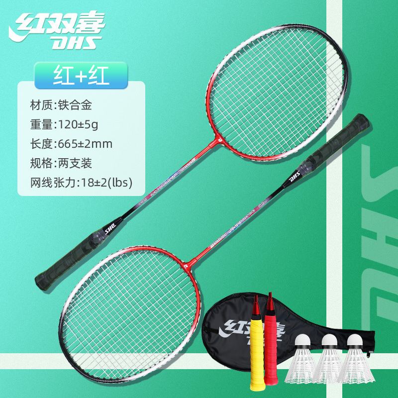 d3f0d35f-0128-485b-867a-0090c7d8ba13.jpe