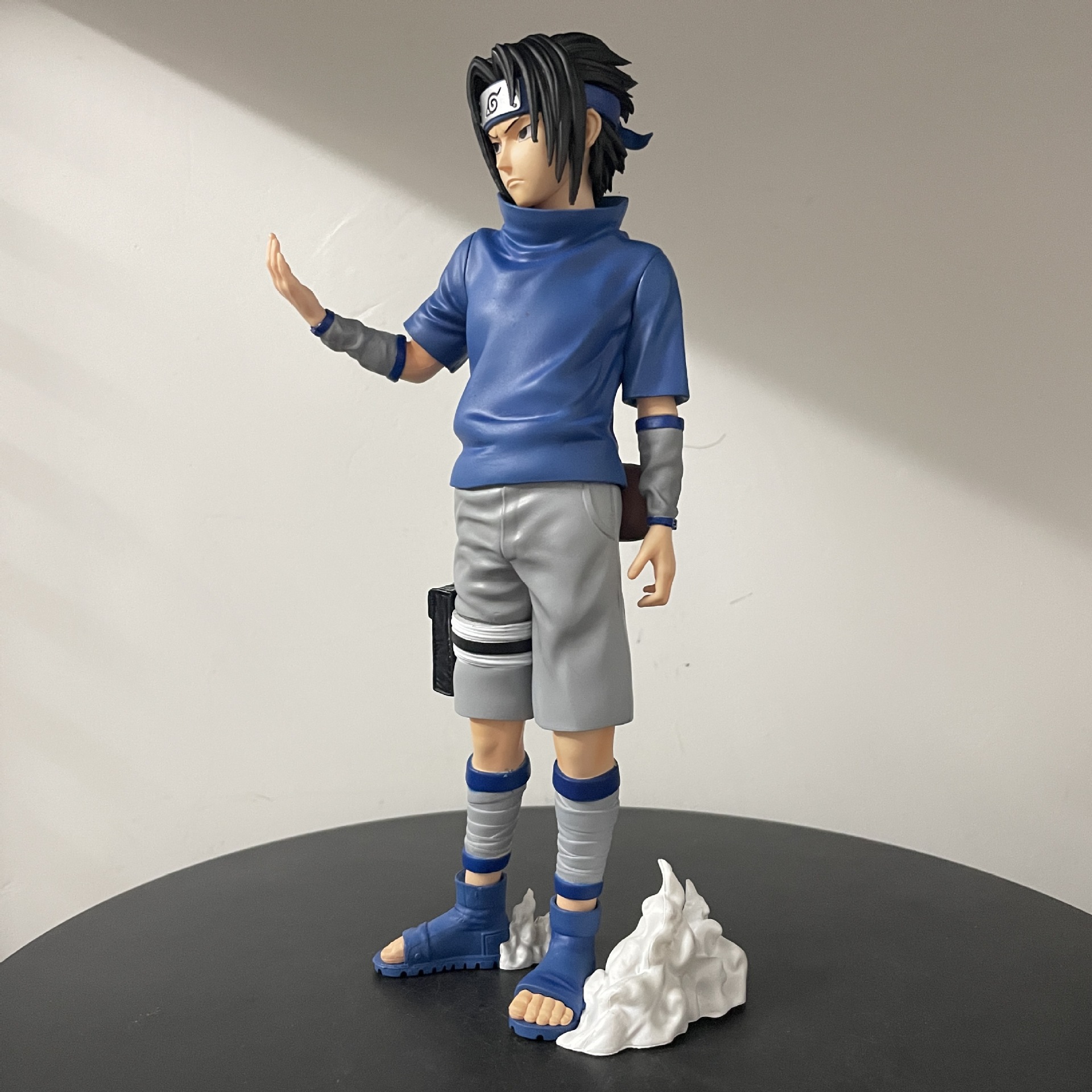 O1CN01vEvrrW1KzgAQVwclC_!!2210