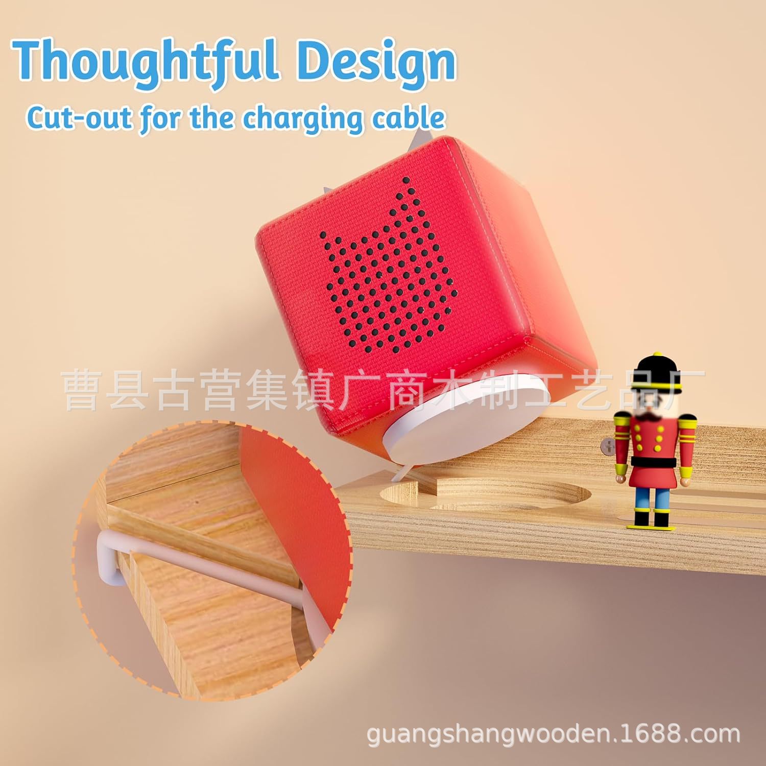 71QFDgMg2xL._AC_SL1500_