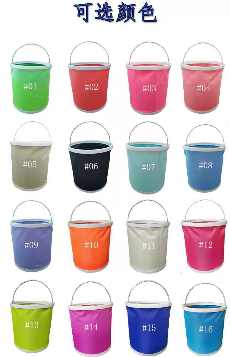 747a8524e2ec618db38b3e01b6503f