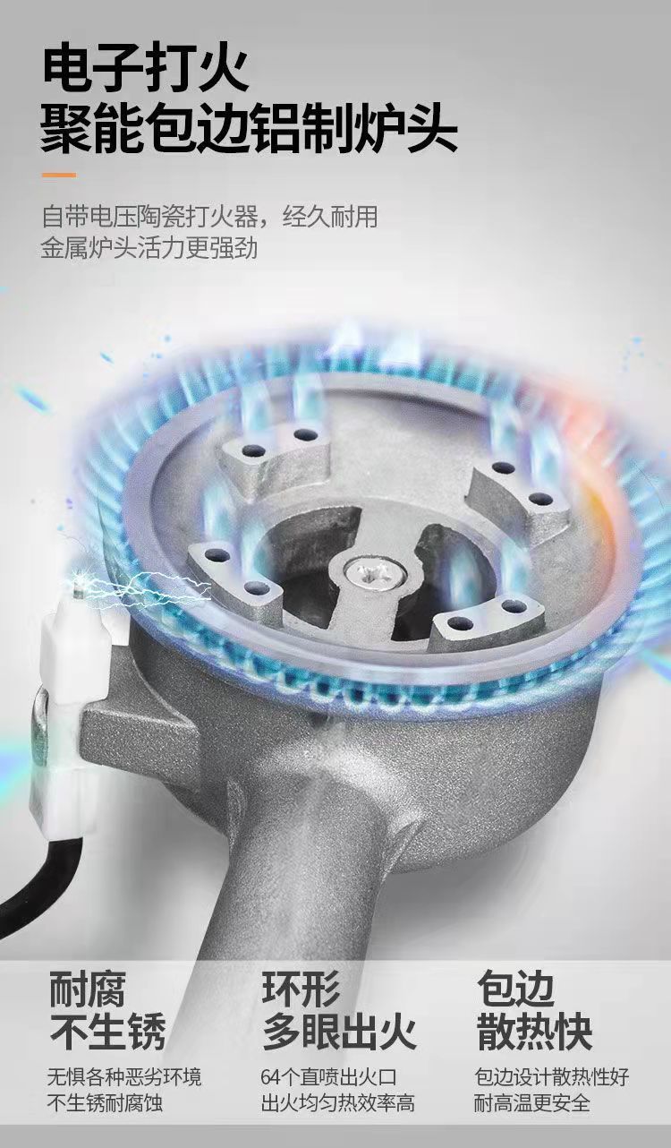 8d4c02e3-71ae-4494-9d0f-2d2fe51a8286.jpe