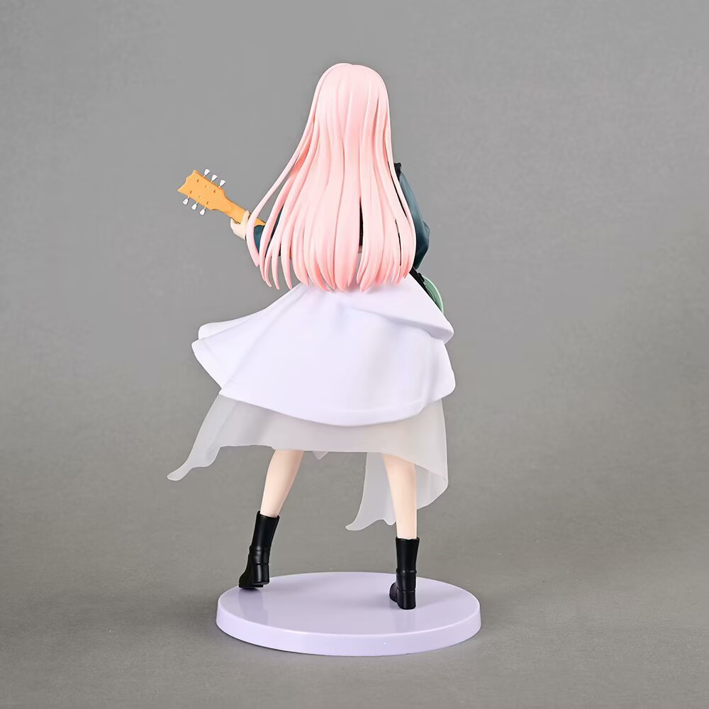 O1CN01O1NOSQ1pCu5Iyuo6o_!!2211