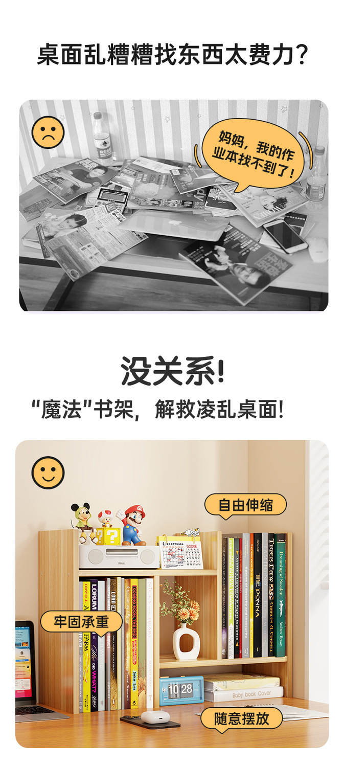 a0e35282aaf42e89f89de9098d491bed.jpeg