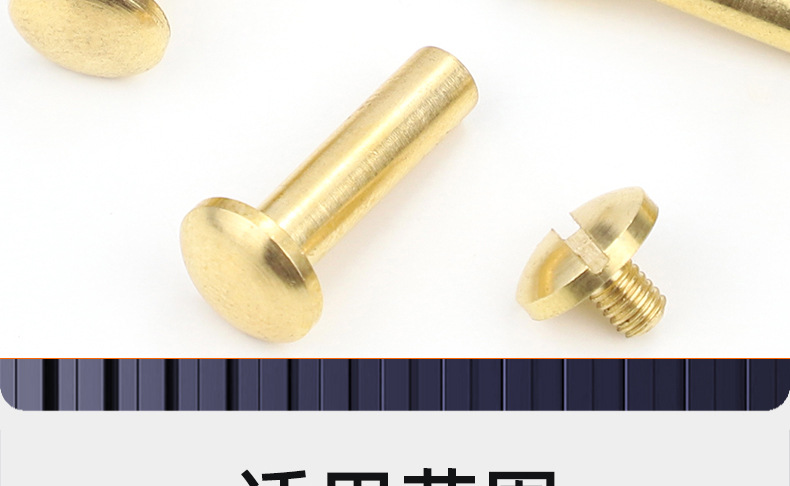 黄铜圆面一字子母钉_03_18.jpg