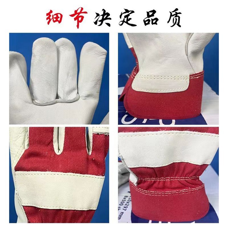 d2ef9ede83128e4d40fc81918a19e7