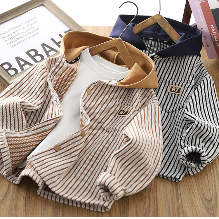 e407053f-3379-4b6d-bdd8-941faf786bbe.jpe