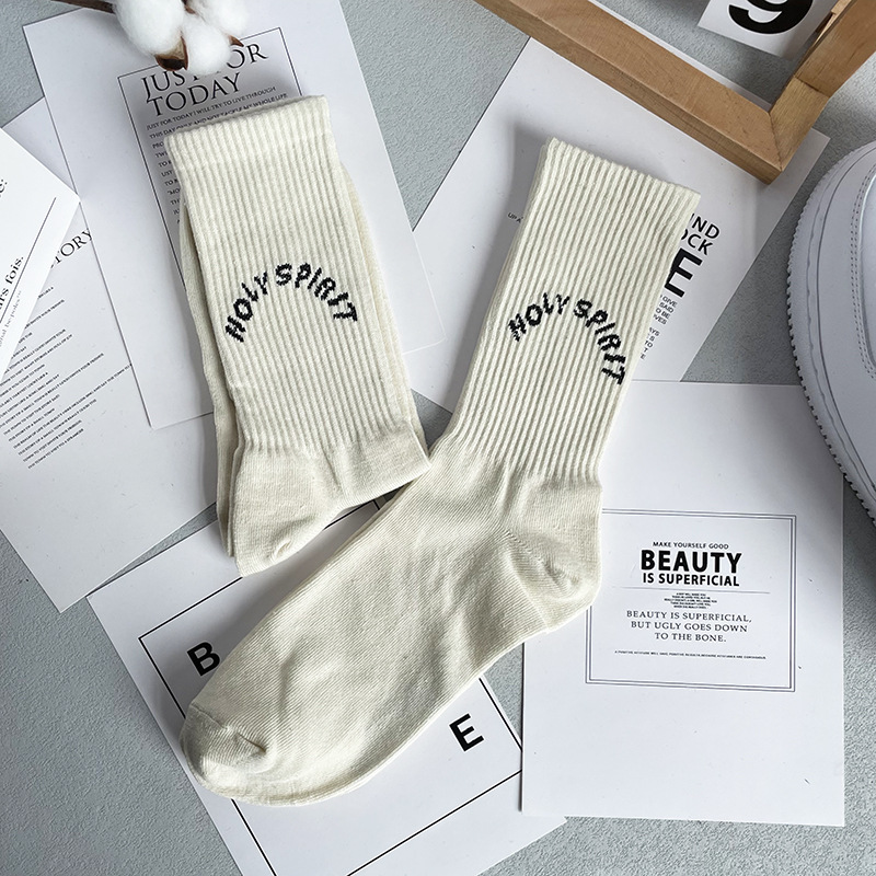 微信图片_20230401143722