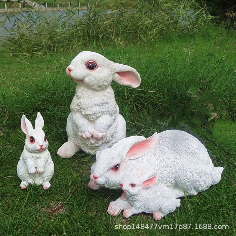 TB179F_jamWBuNjy1XaYXFCbXXa_M2