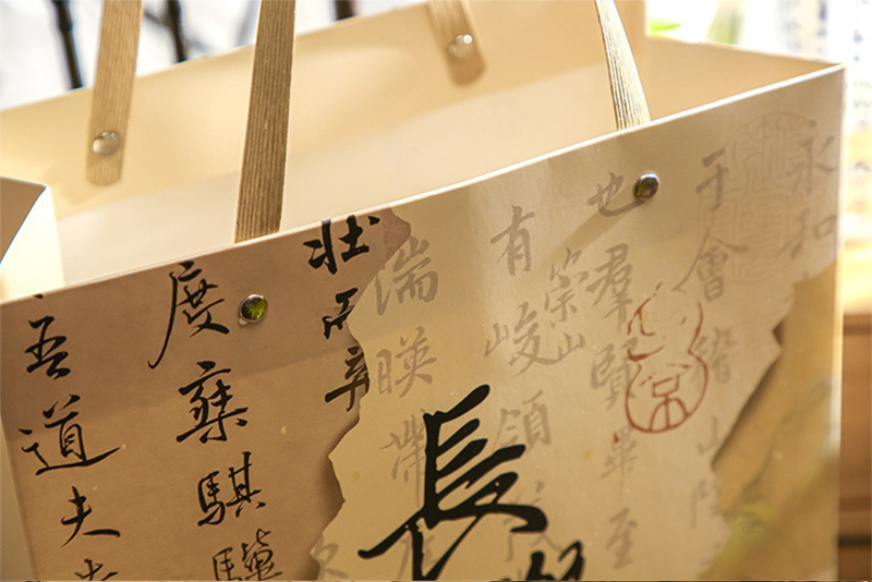 4e5946a4-2517-4bc6-82cb-48167698c68d.jpe