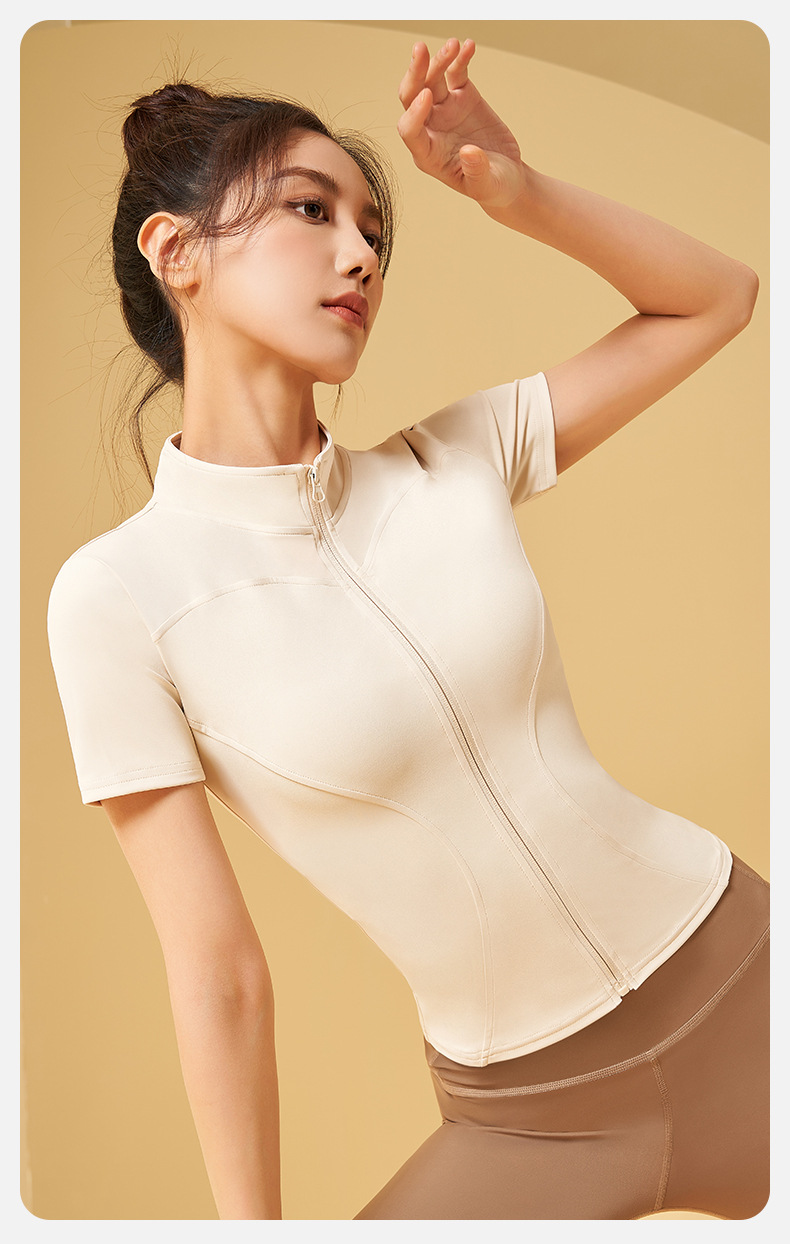 JYMW040蜜桃短袖外套详情_04